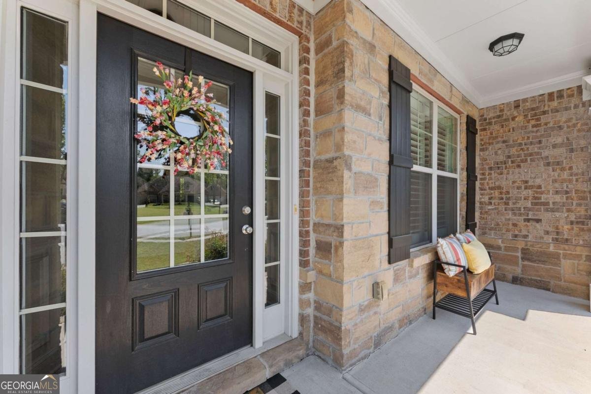 5790 Rivermoore Drive Braselton - Photo 8