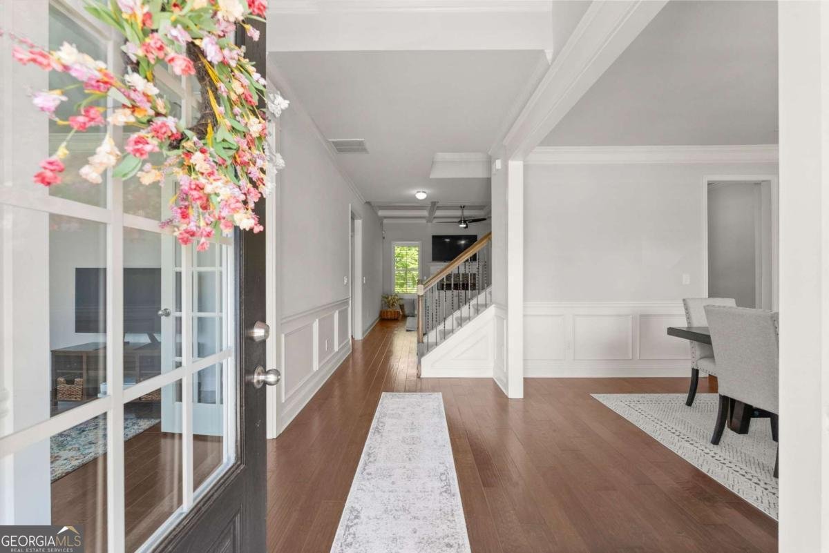 5790 Rivermoore Drive Braselton - Photo 9