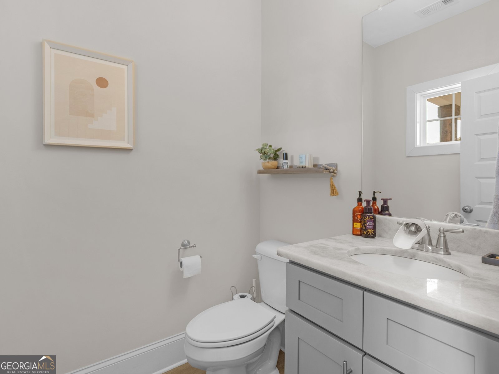 709 Petaluma Place Locust Grove - Photo 12