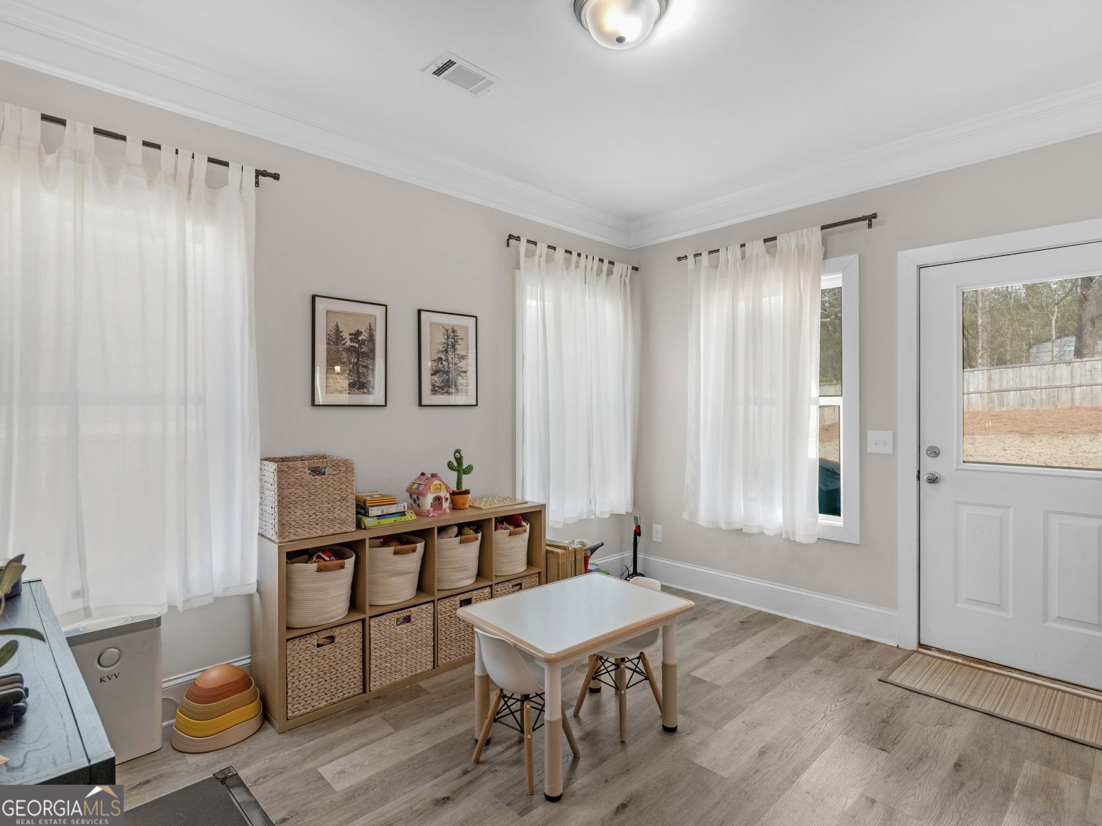 709 Petaluma Place Locust Grove - Photo 14