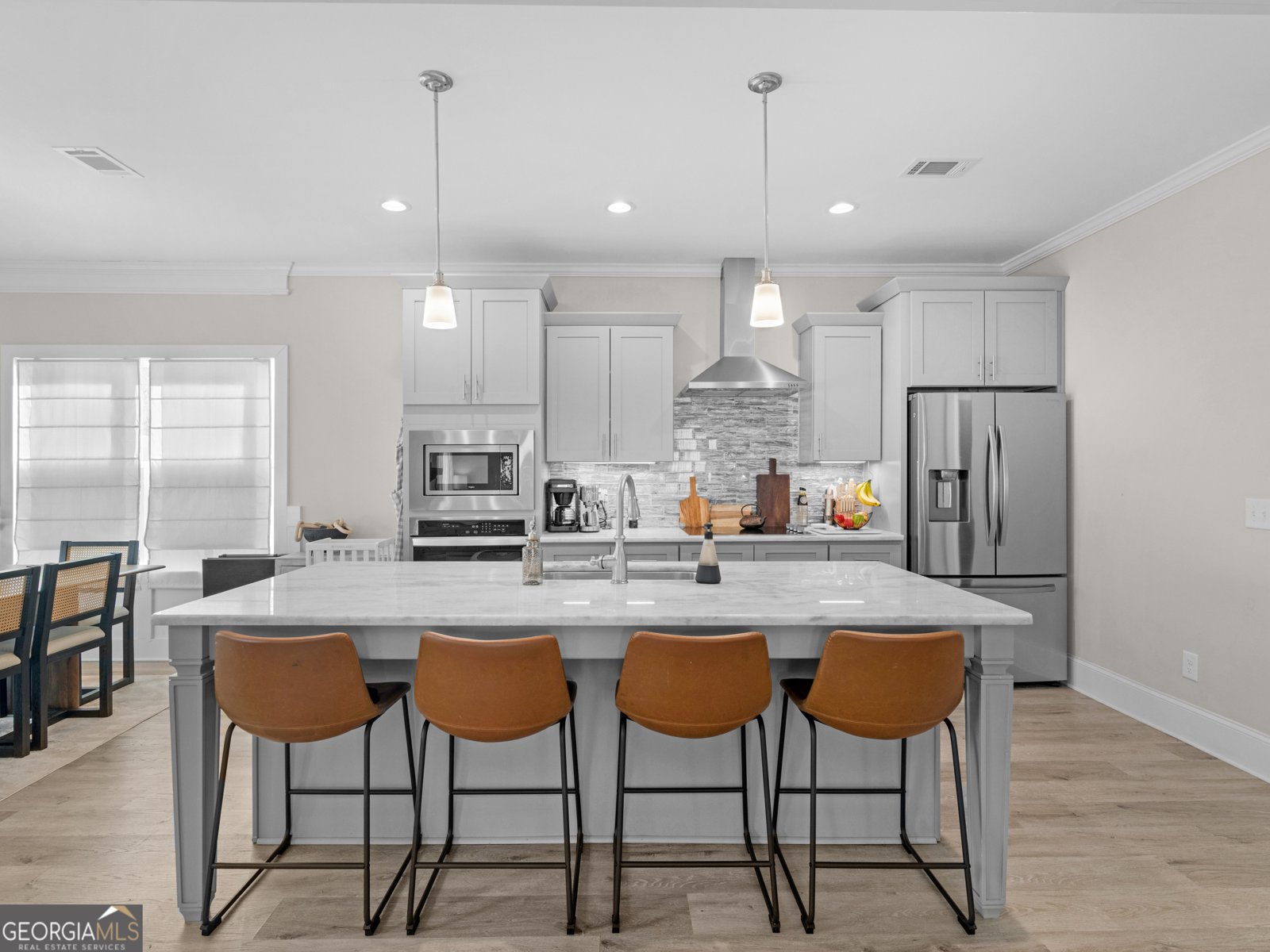 709 Petaluma Place Locust Grove - Photo 16