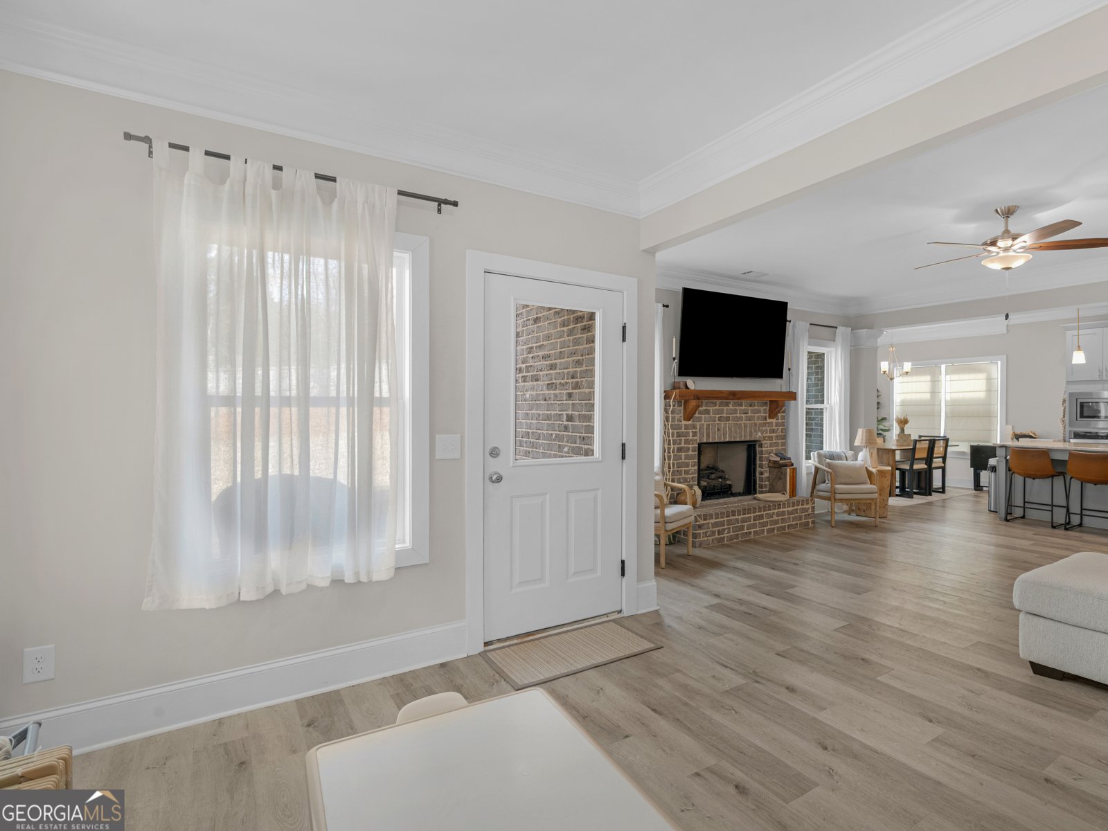 709 Petaluma Place Locust Grove - Photo 19