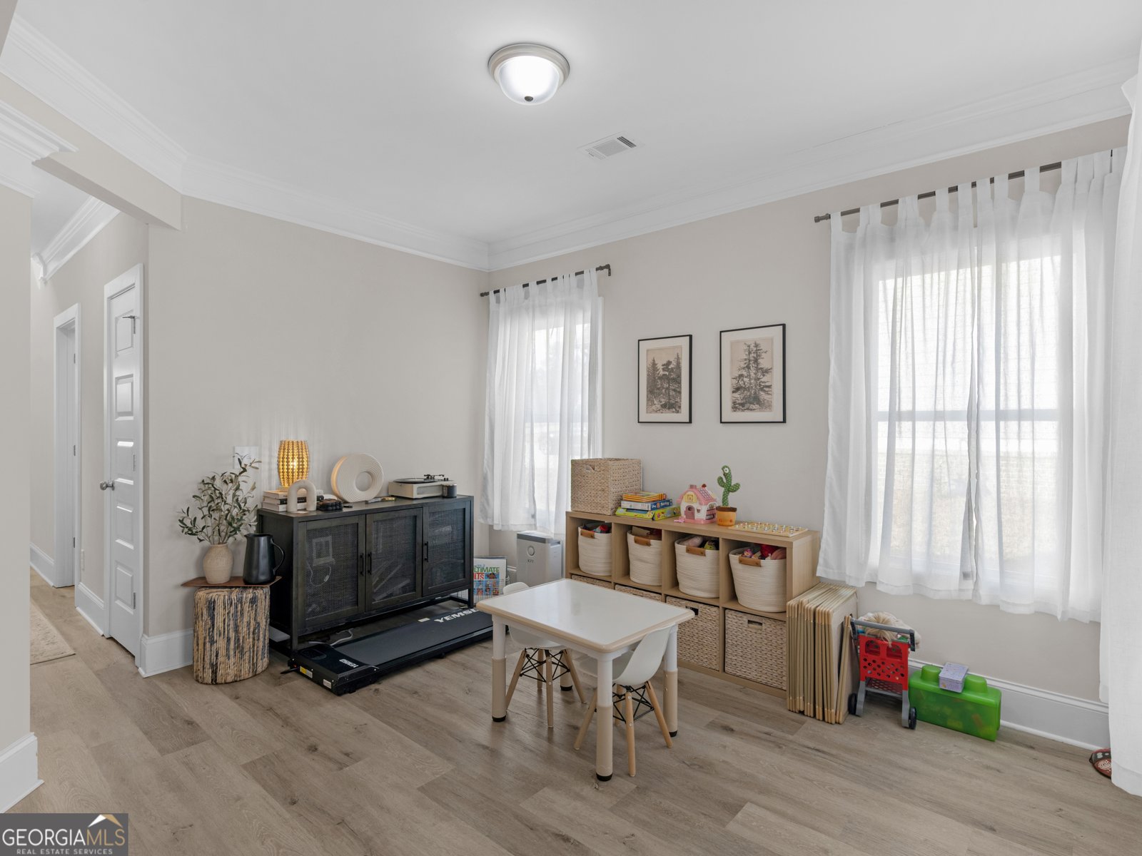 709 Petaluma Place Locust Grove - Photo 20