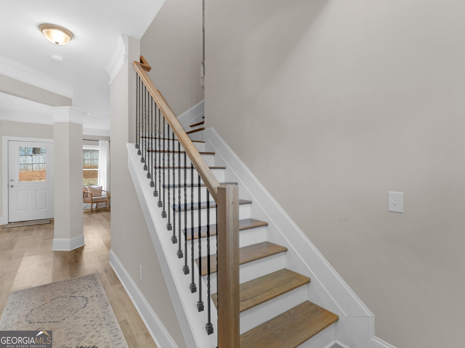 709 Petaluma Place Locust Grove - Photo 23