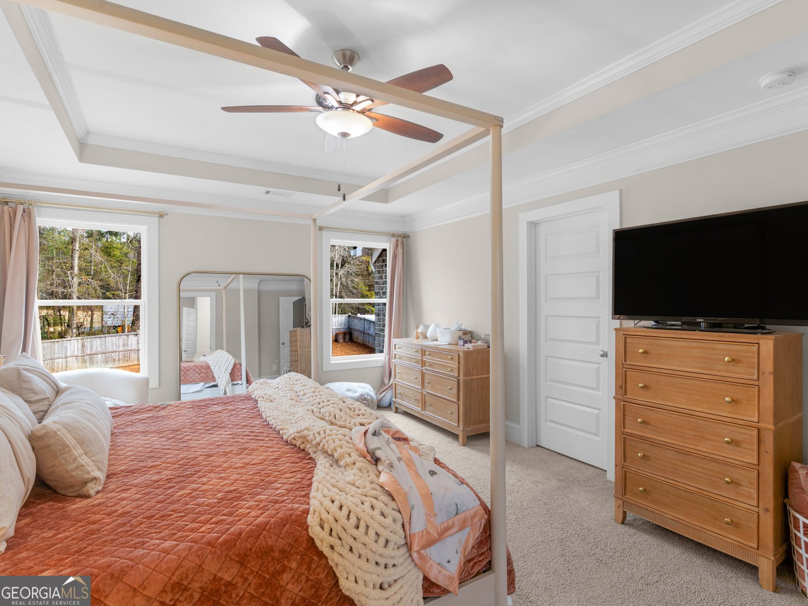 709 Petaluma Place Locust Grove - Photo 26