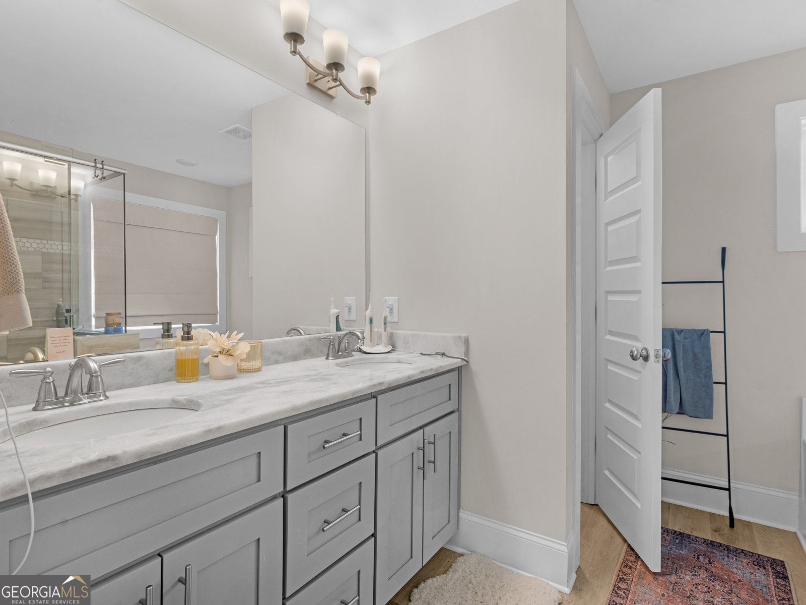 709 Petaluma Place Locust Grove - Photo 27