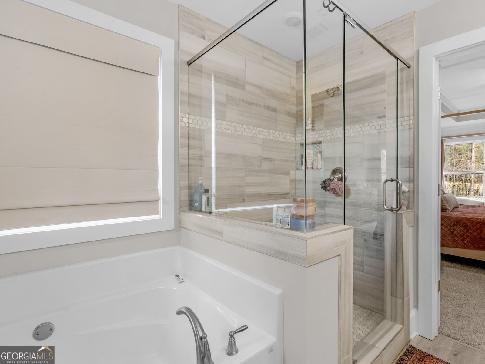 709 Petaluma Place Locust Grove - Photo 28