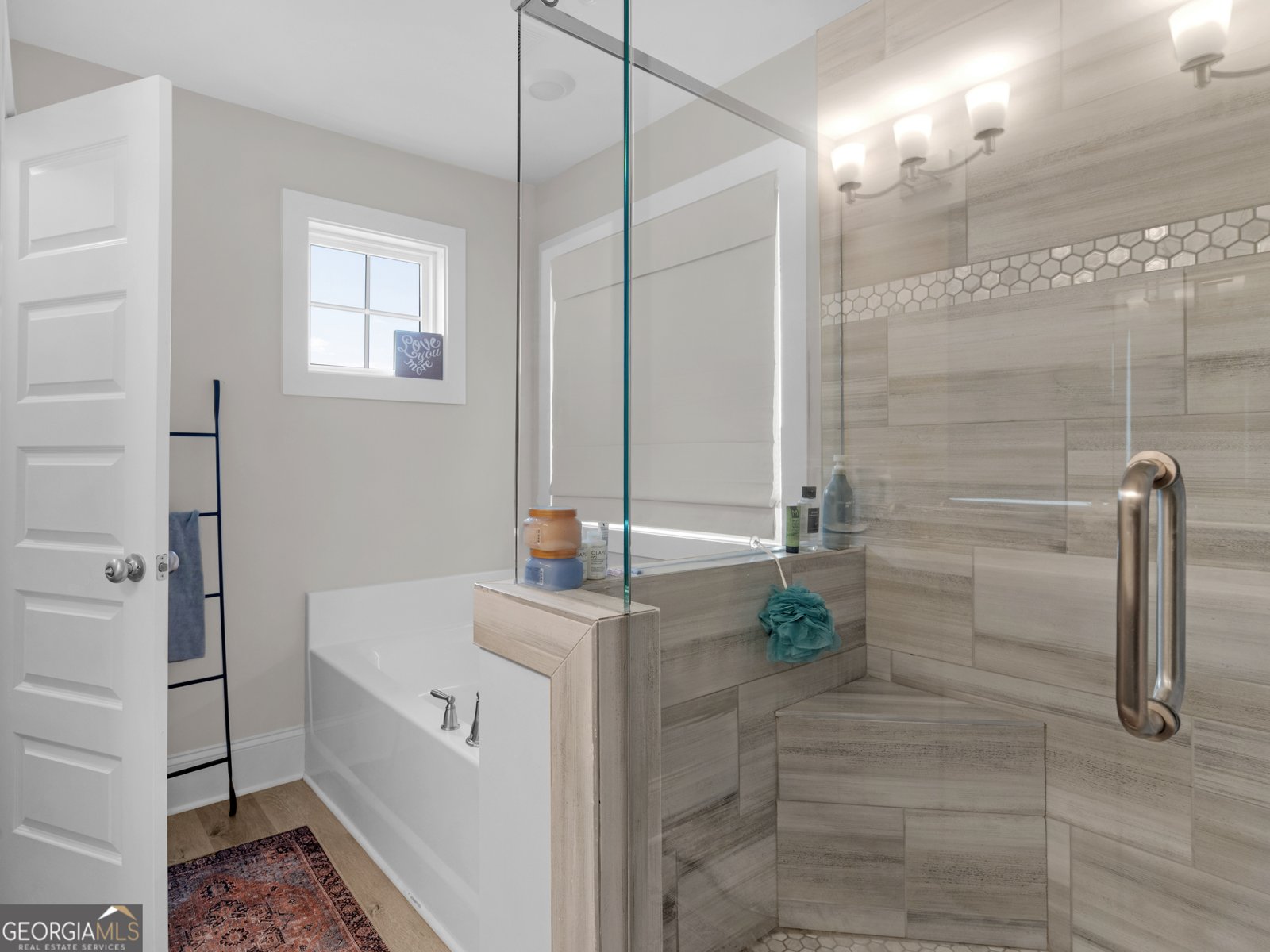 709 Petaluma Place Locust Grove - Photo 29