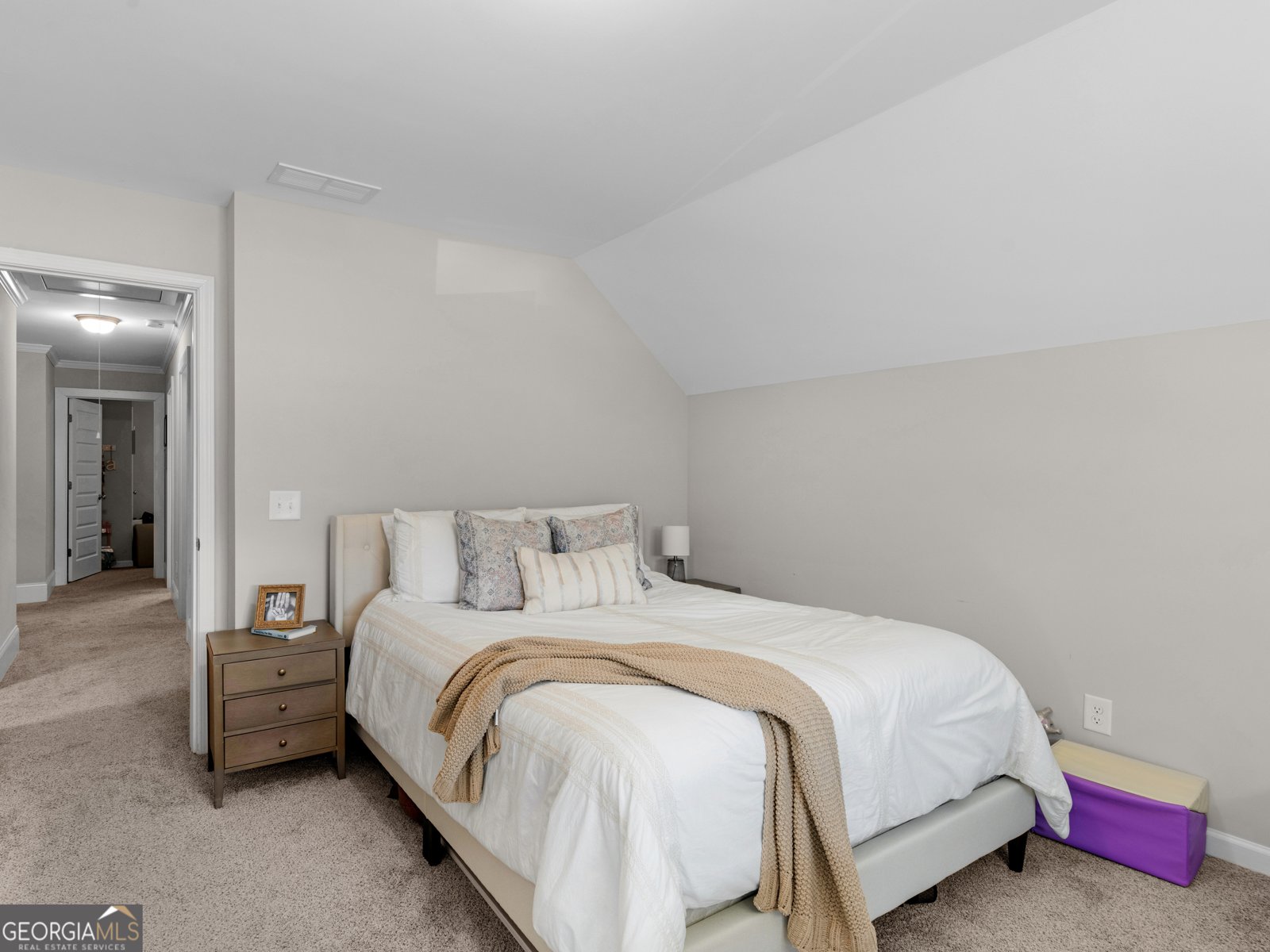 709 Petaluma Place Locust Grove - Photo 30