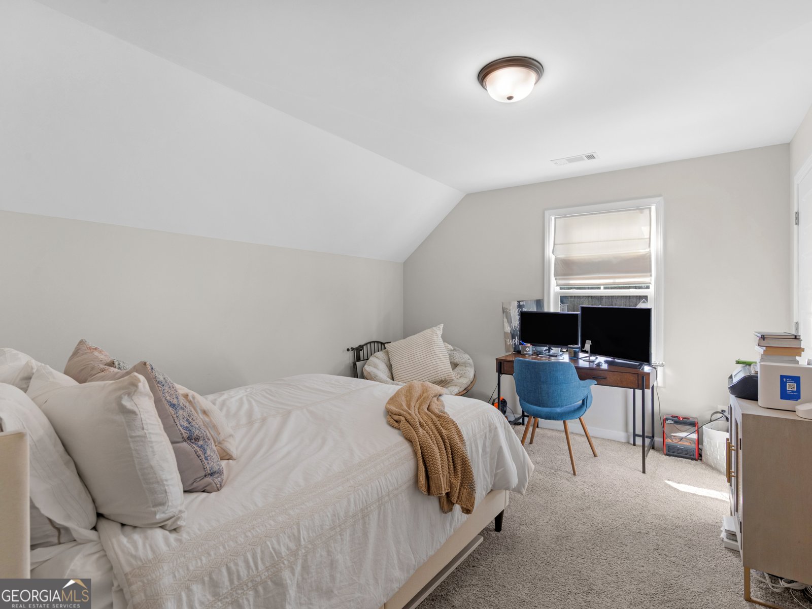 709 Petaluma Place Locust Grove - Photo 31