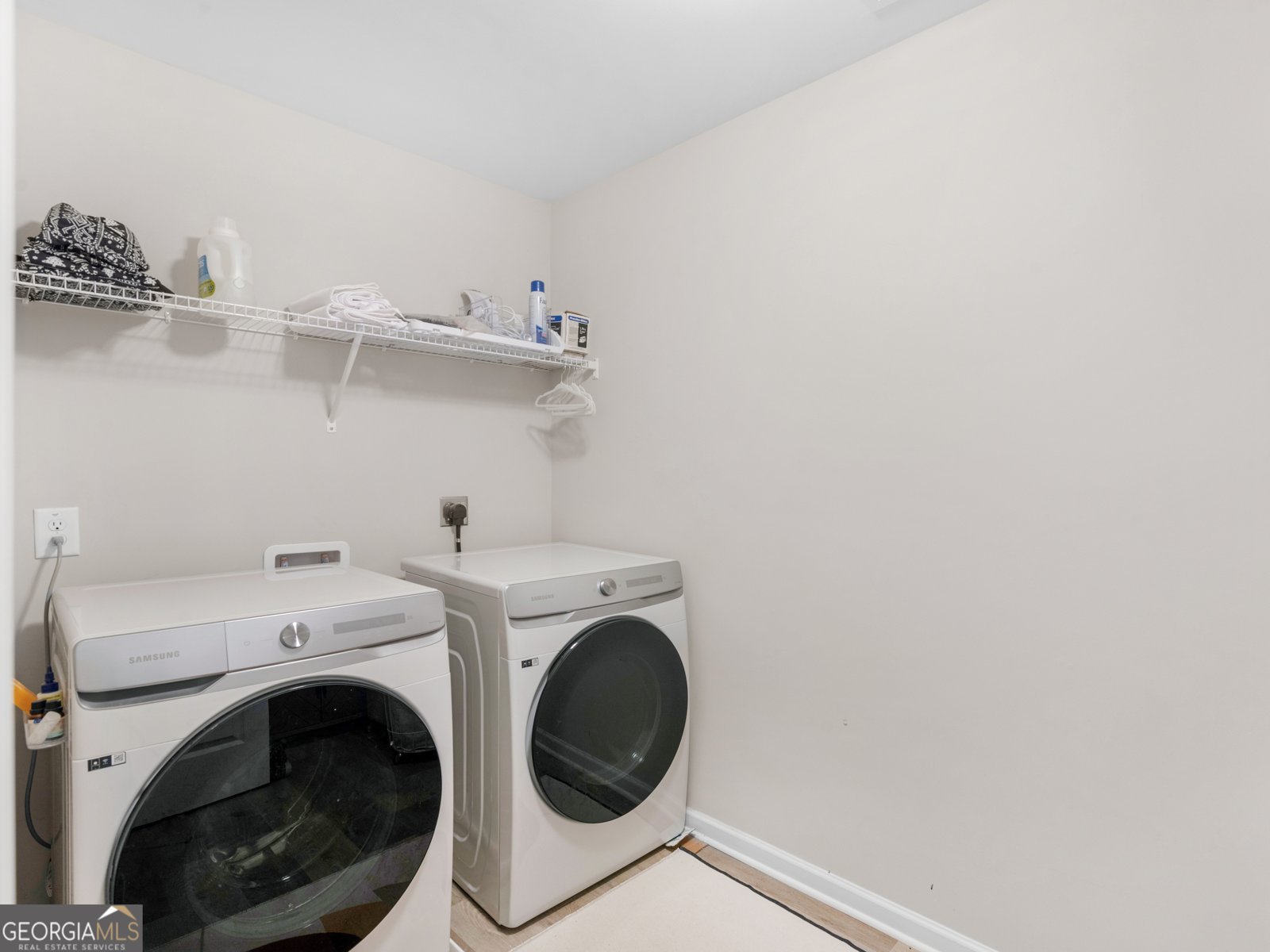 709 Petaluma Place Locust Grove - Photo 34