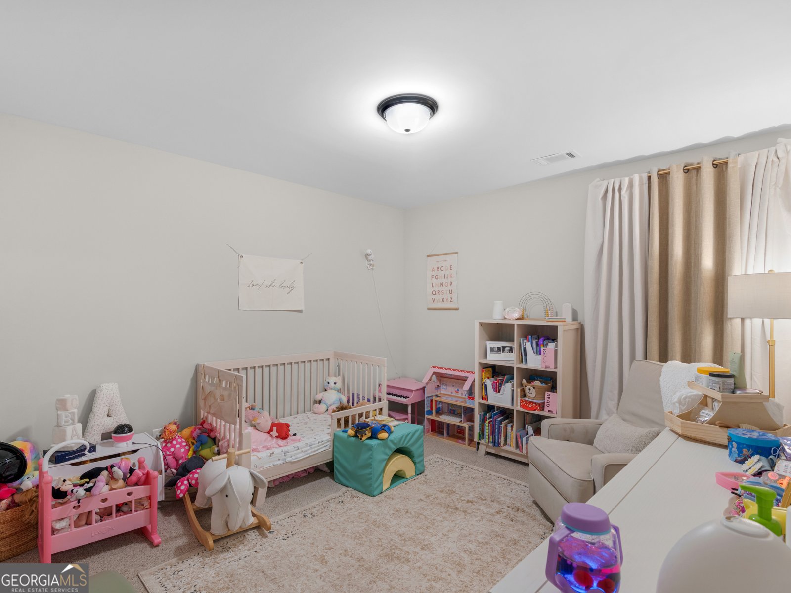 709 Petaluma Place Locust Grove - Photo 36