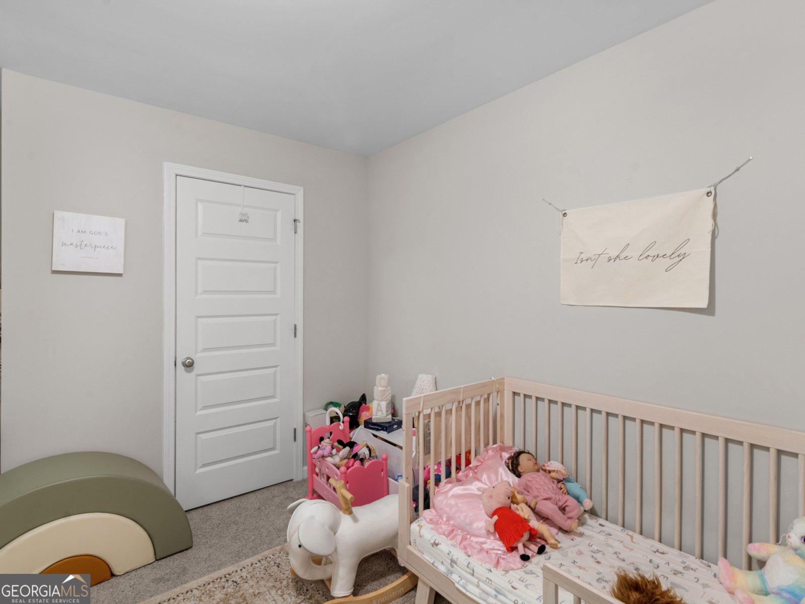 709 Petaluma Place Locust Grove - Photo 37