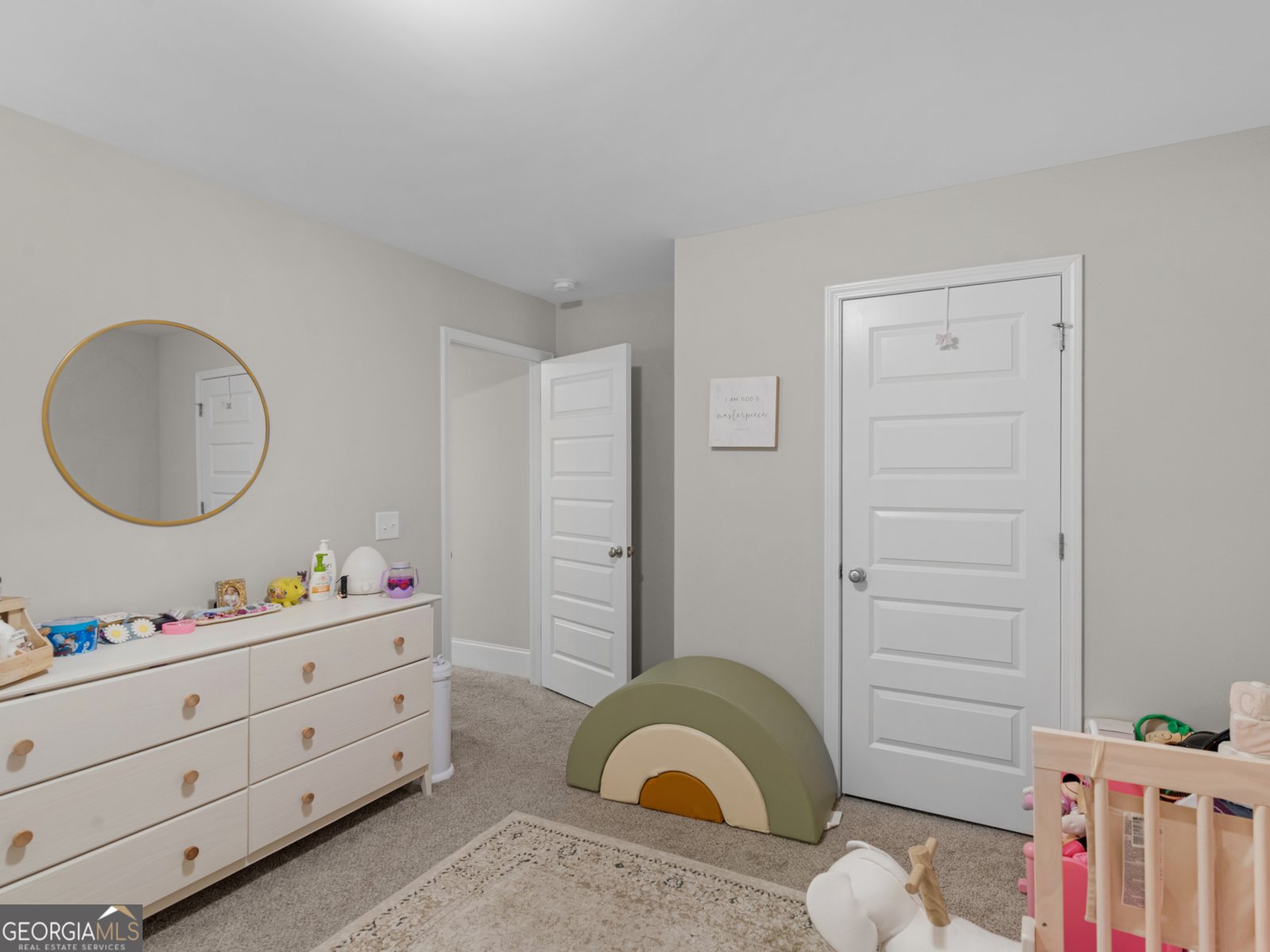 709 Petaluma Place Locust Grove - Photo 38