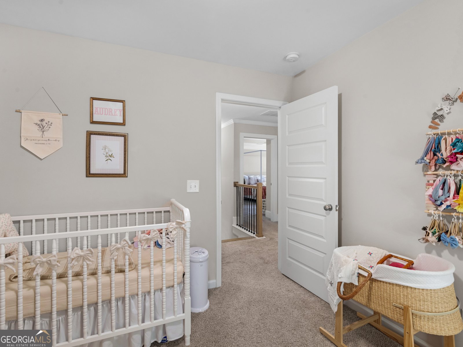 709 Petaluma Place Locust Grove - Photo 42