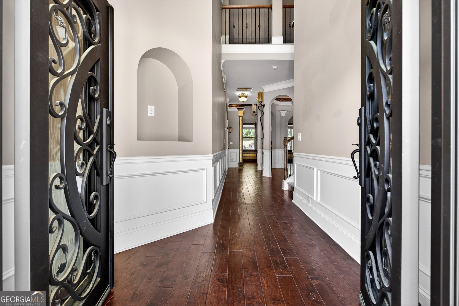 215 Legends Drive Fayetteville - Photo 10