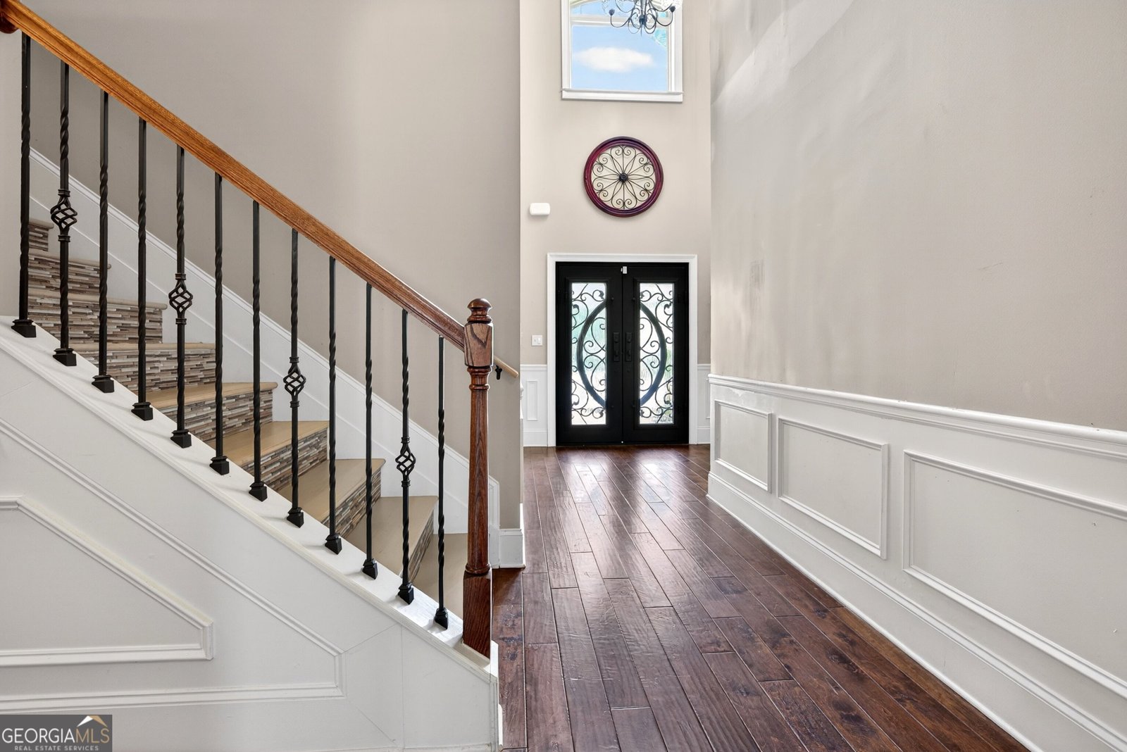 215 Legends Drive Fayetteville - Photo 11