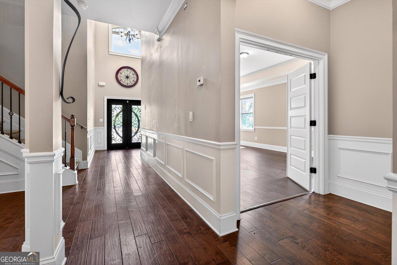 215 Legends Drive Fayetteville - Photo 12