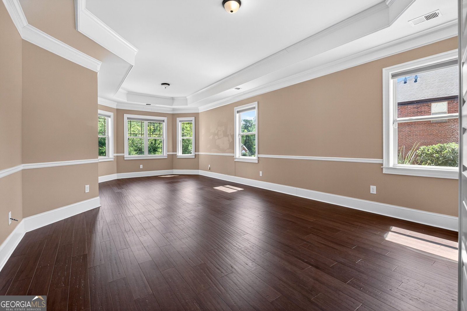 215 Legends Drive Fayetteville - Photo 13