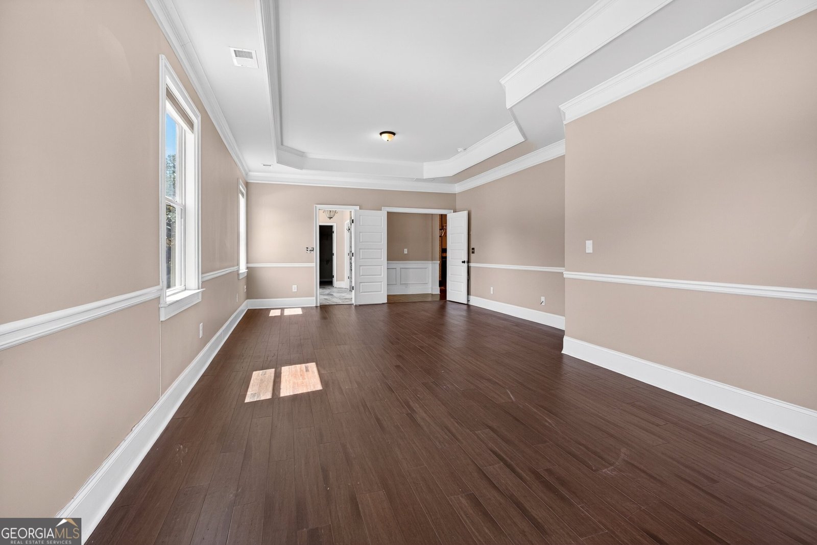 215 Legends Drive Fayetteville - Photo 14