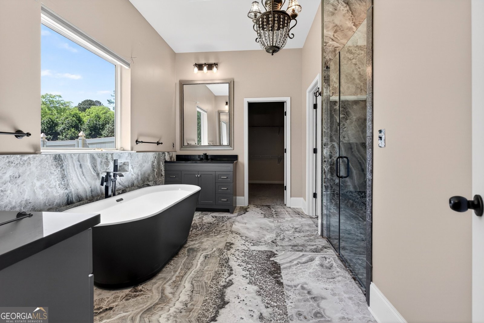 215 Legends Drive Fayetteville - Photo 15