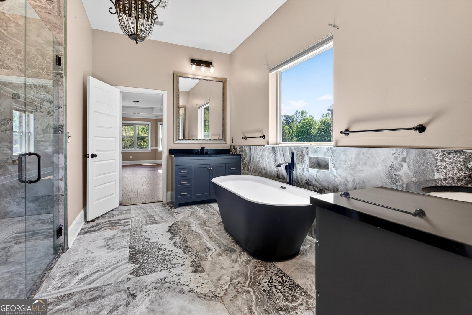 215 Legends Drive Fayetteville - Photo 16