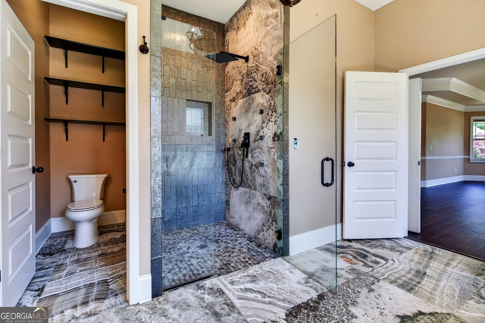 215 Legends Drive Fayetteville - Photo 17