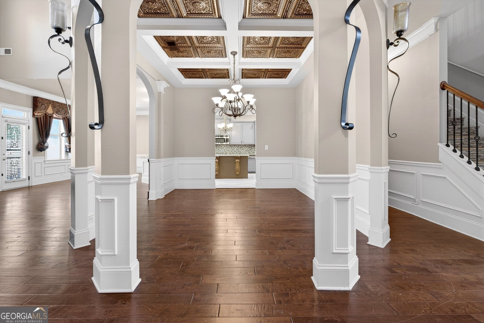 215 Legends Drive Fayetteville - Photo 18