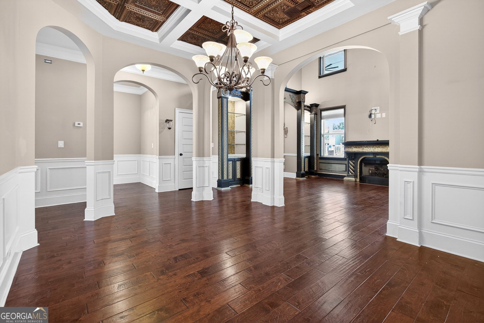 215 Legends Drive Fayetteville - Photo 19