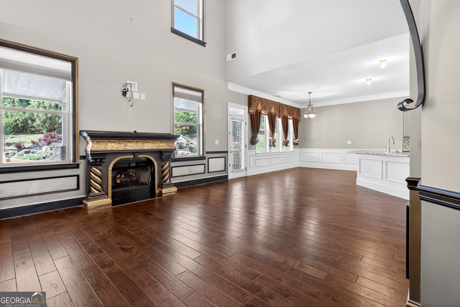 215 Legends Drive Fayetteville - Photo 21