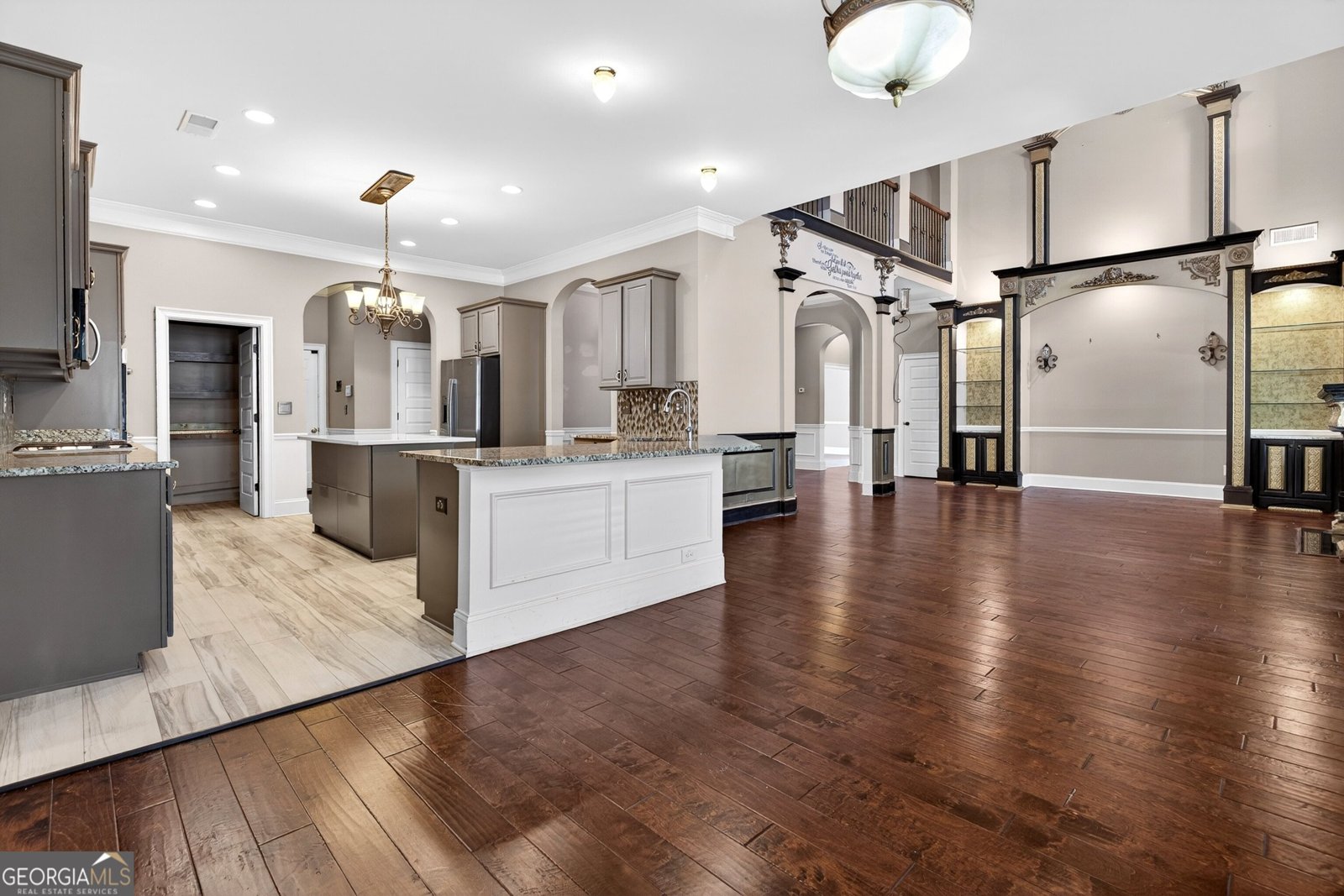 215 Legends Drive Fayetteville - Photo 23