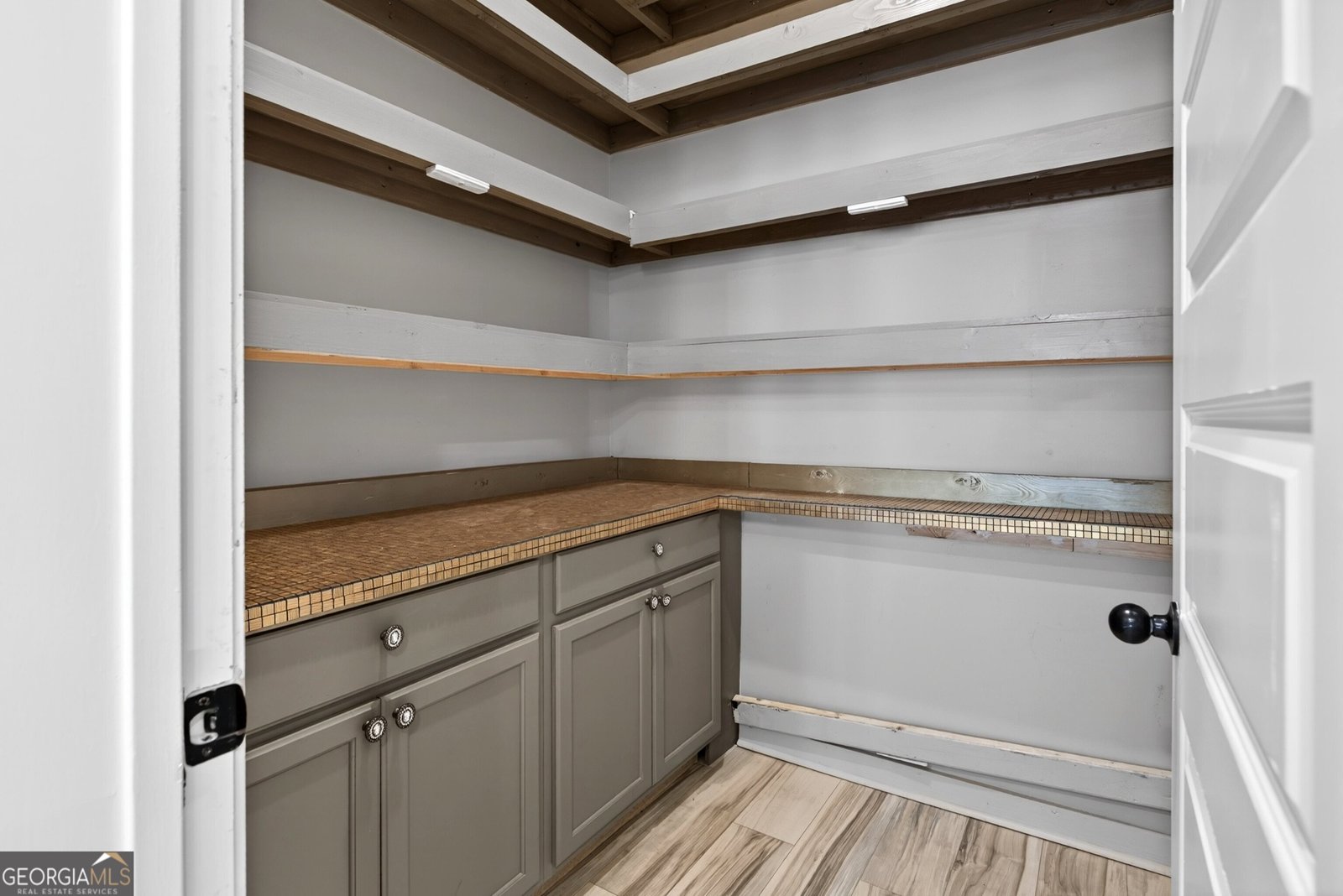 215 Legends Drive Fayetteville - Photo 28