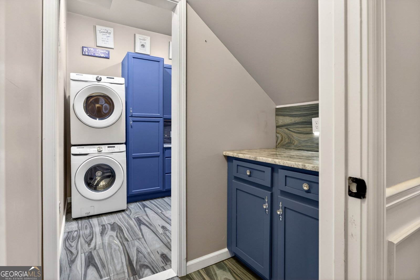 215 Legends Drive Fayetteville - Photo 31