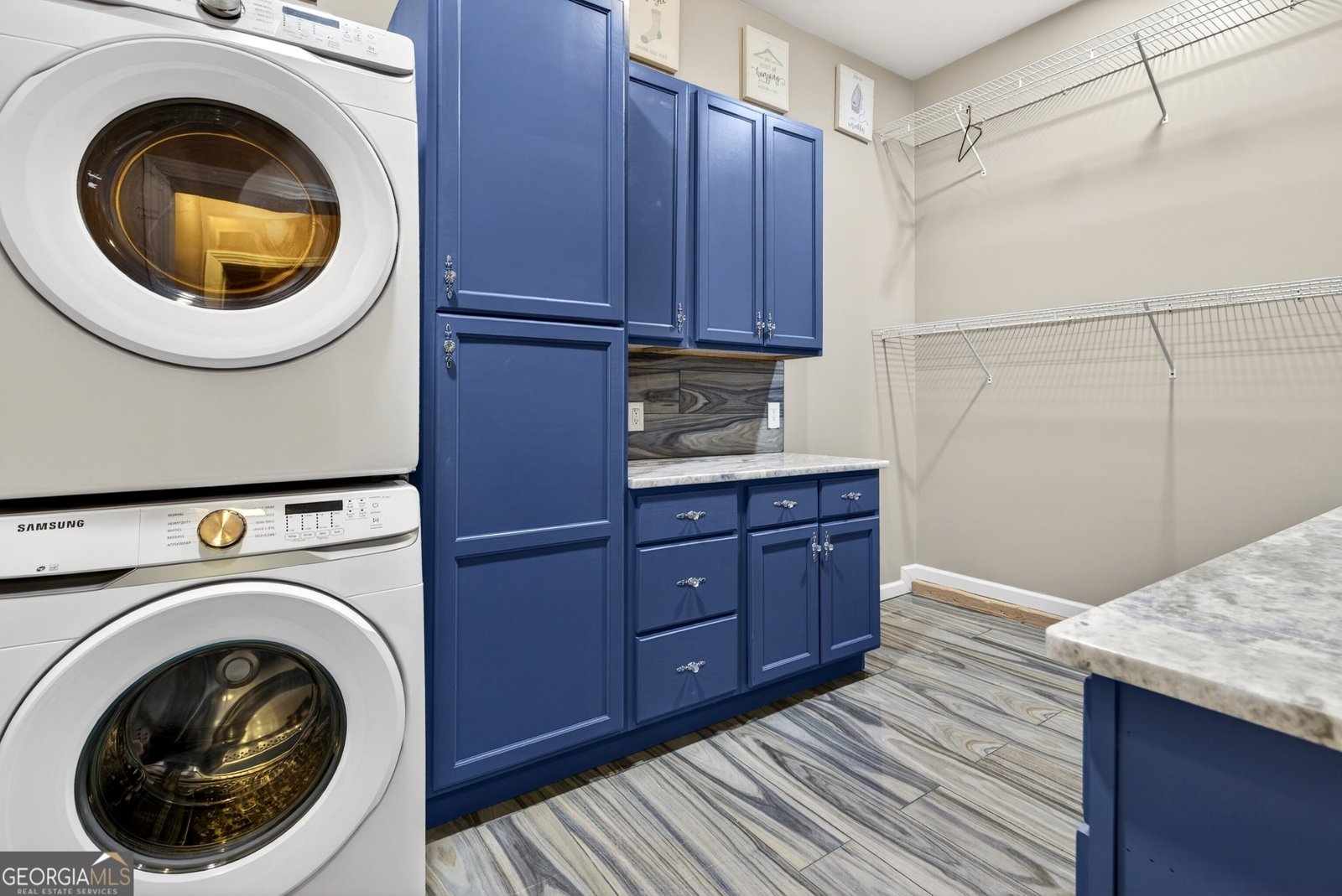 215 Legends Drive Fayetteville - Photo 32