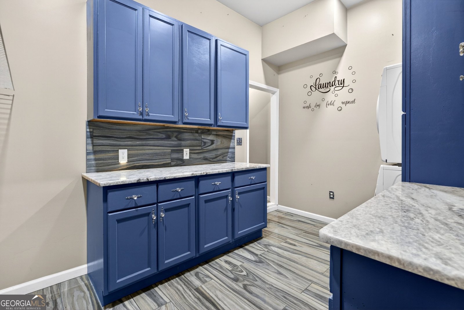 215 Legends Drive Fayetteville - Photo 33