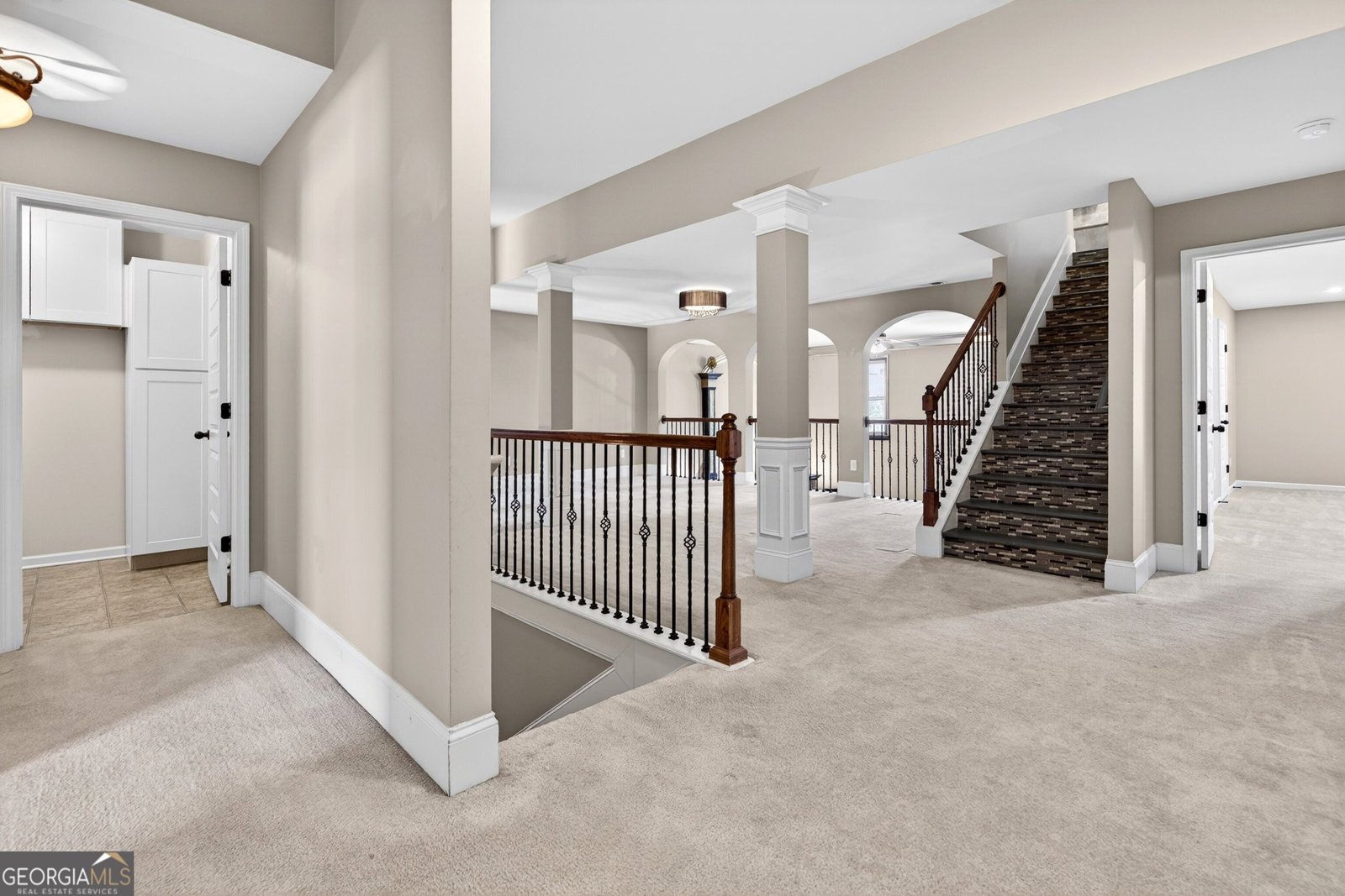 215 Legends Drive Fayetteville - Photo 34