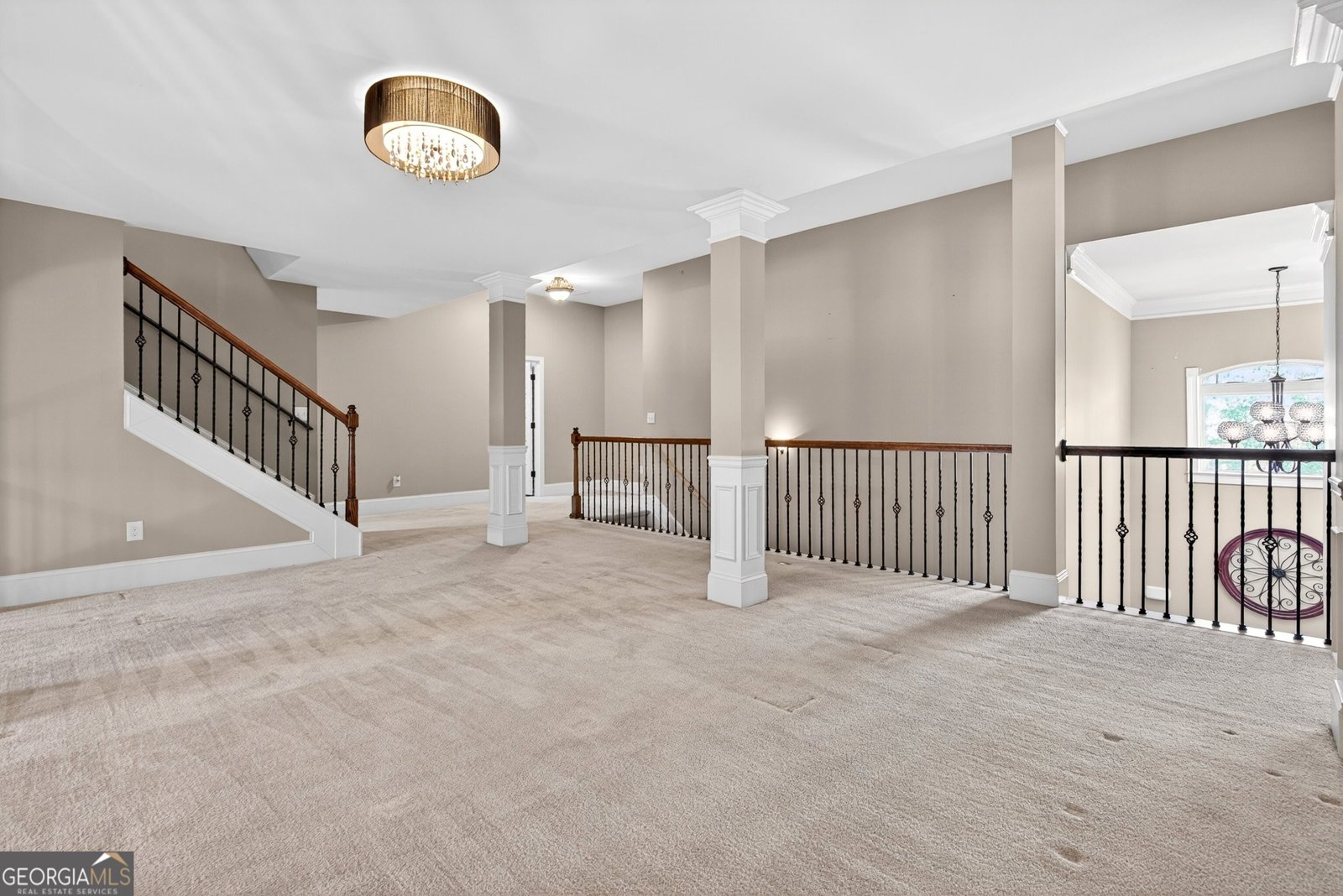 215 Legends Drive Fayetteville - Photo 36