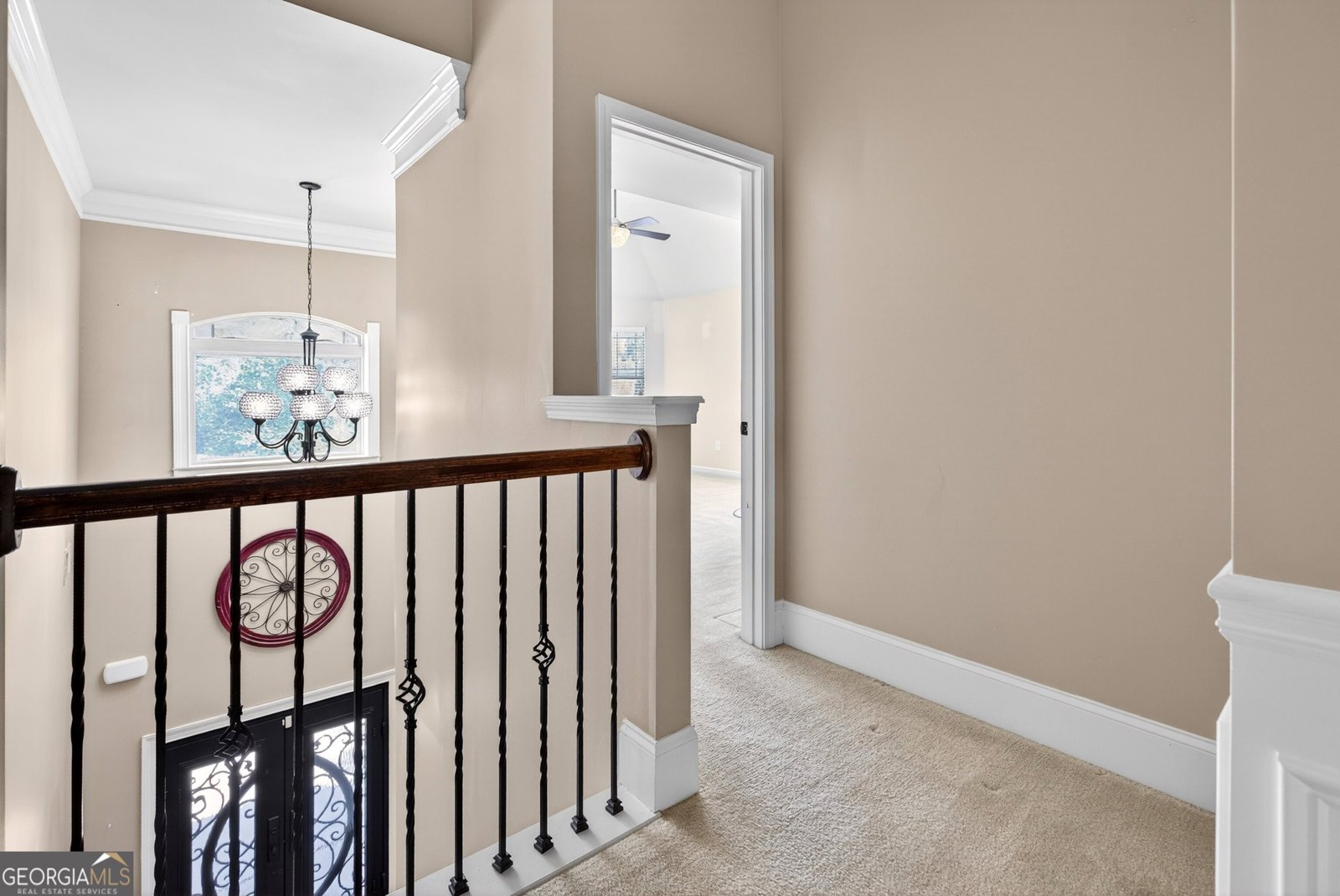 215 Legends Drive Fayetteville - Photo 38