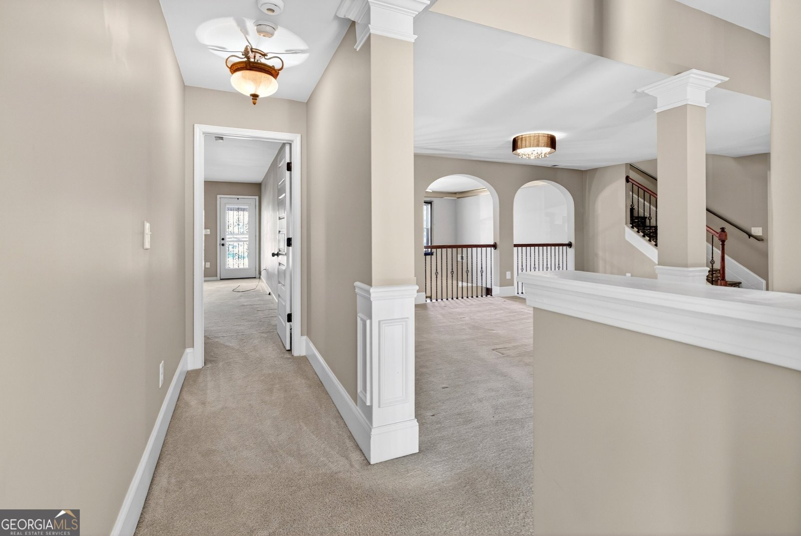 215 Legends Drive Fayetteville - Photo 39