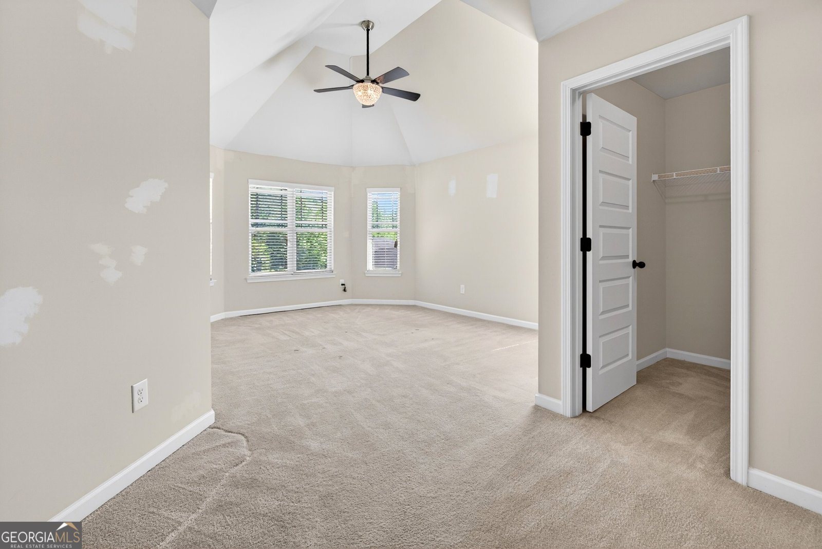 215 Legends Drive Fayetteville - Photo 40