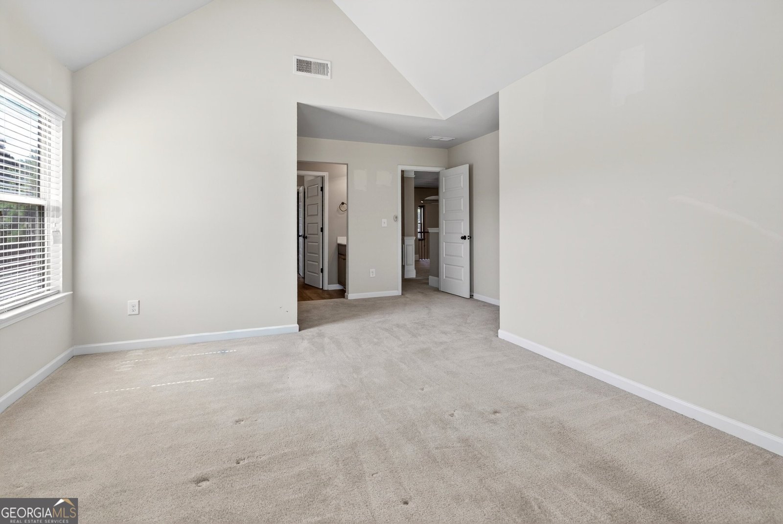 215 Legends Drive Fayetteville - Photo 41