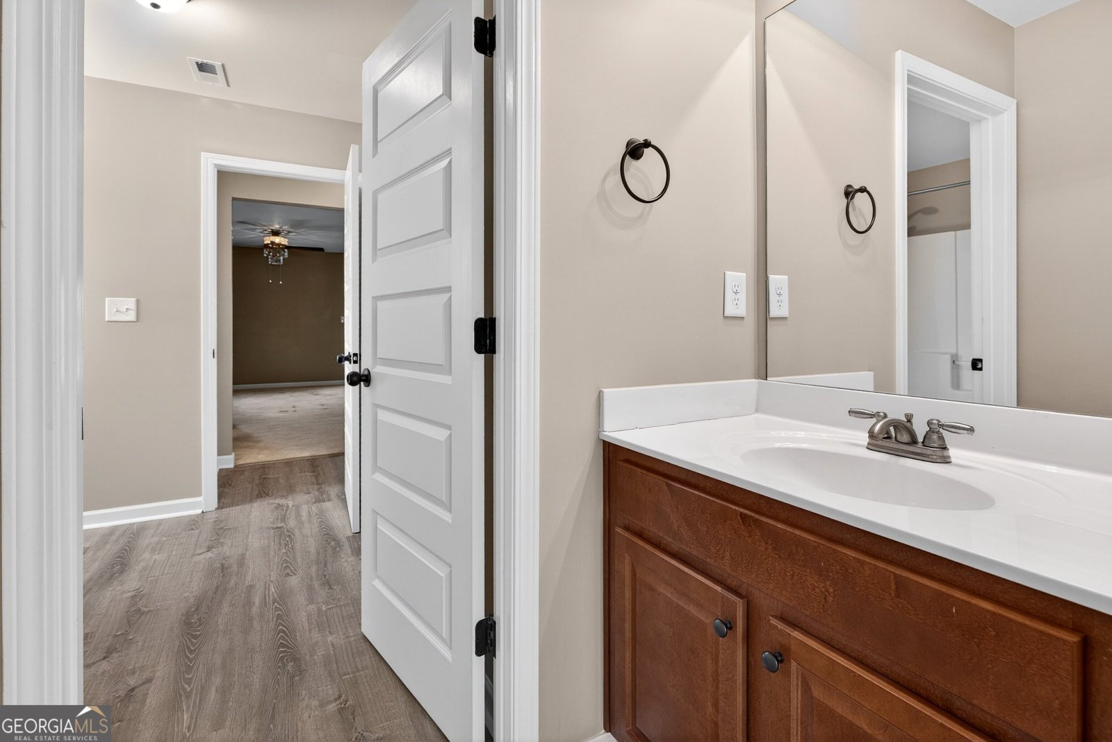 215 Legends Drive Fayetteville - Photo 42