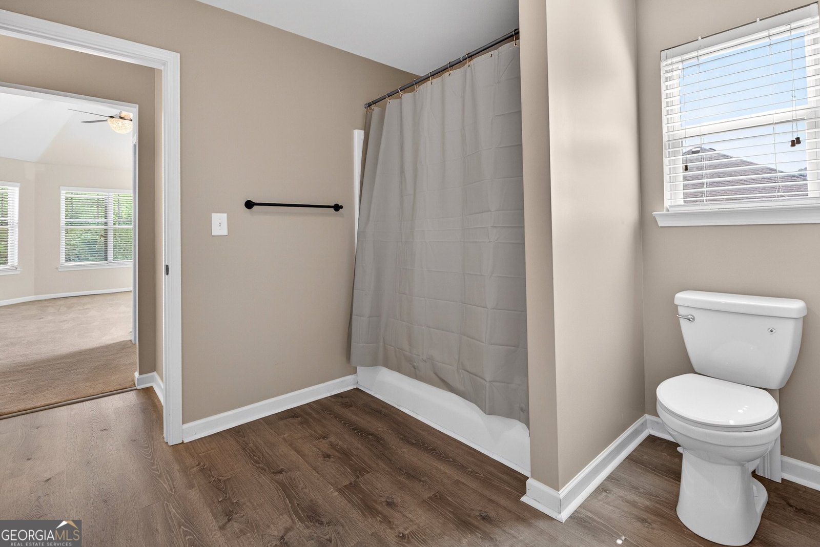 215 Legends Drive Fayetteville - Photo 43