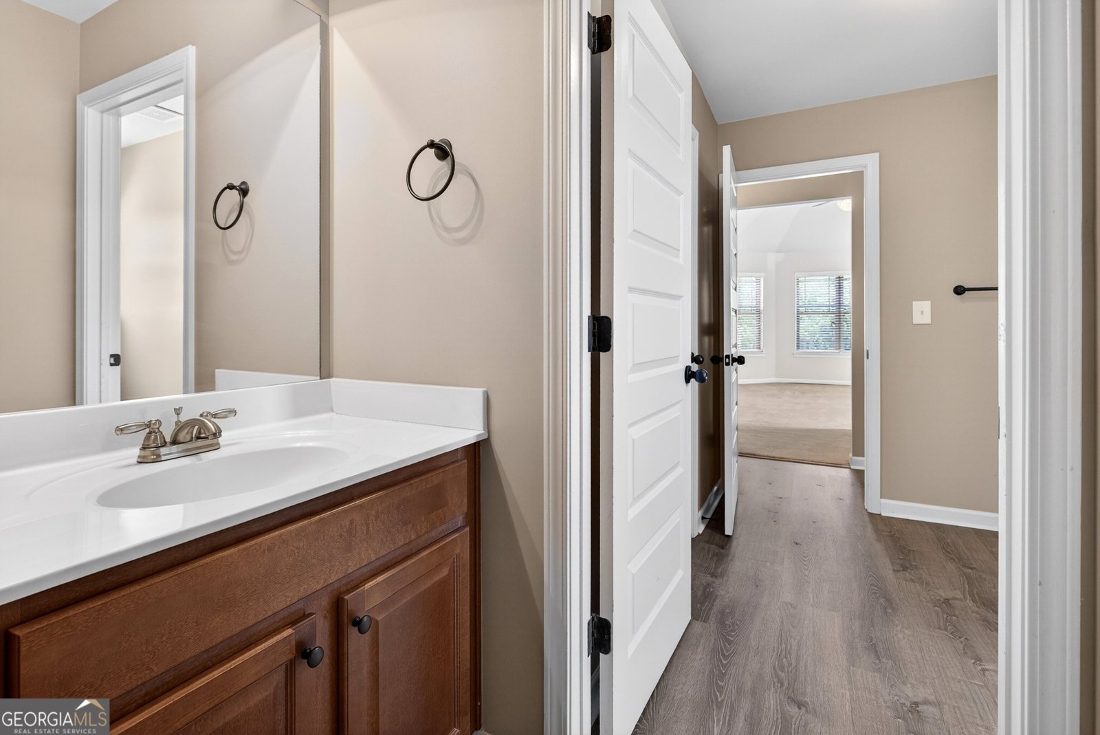 215 Legends Drive Fayetteville - Photo 44