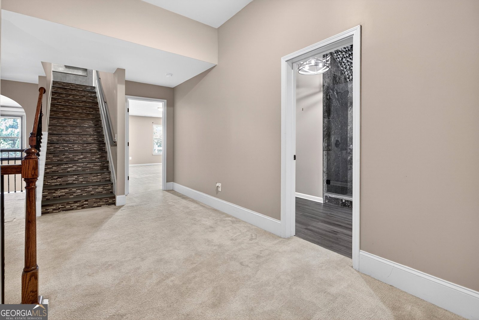 215 Legends Drive Fayetteville - Photo 47