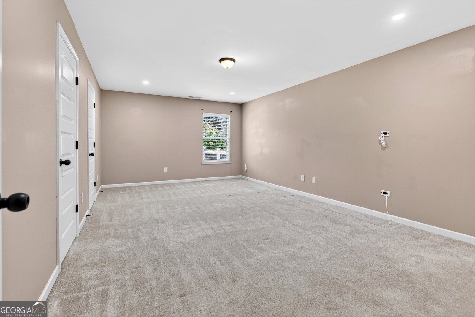 215 Legends Drive Fayetteville - Photo 48