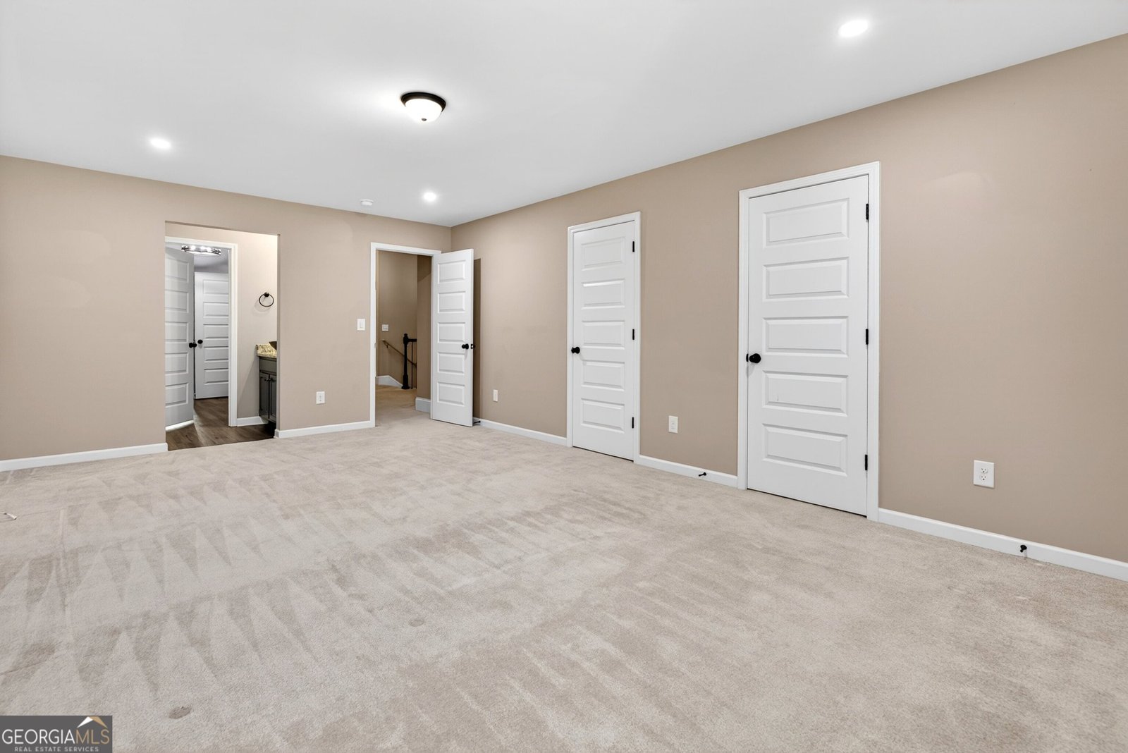 215 Legends Drive Fayetteville - Photo 49