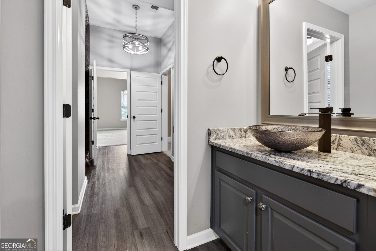 215 Legends Drive Fayetteville - Photo 50