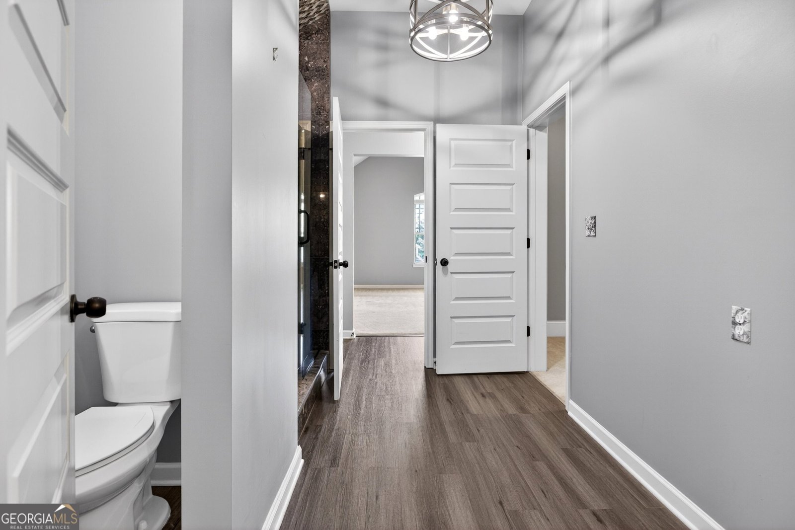 215 Legends Drive Fayetteville - Photo 51