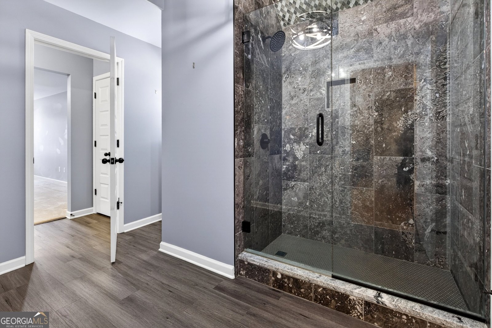 215 Legends Drive Fayetteville - Photo 52